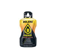 Bolero Energy Mix (14 g, Pacific Punch)