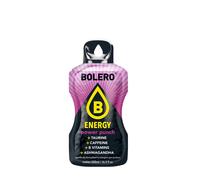 Bolero Energy Mix (14 g, Power Punch)