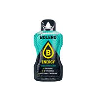 Bolero Energy Mix (14 g, Sandía)