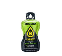 Bolero Energy Mix (14 g, Té verde helado)