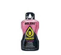 Bolero Energy Mix (14 g, Uva roja)