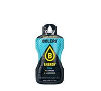 Bolero Energy Mix (7 g, Azul)