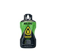Bolero Energy Mix (7 g, Manzana)
