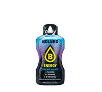 Bolero Energy Mix (7 g, Mixed Punch)
