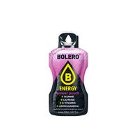 Bolero Energy Mix (7 g, Power Punch)