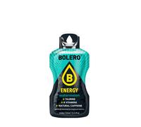 Bolero Energy Mix (7 g, Sandía)