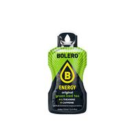 Bolero Energy Mix (7 g, Té verde helado)