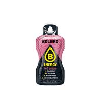 Bolero Energy Mix (7 g, Uva roja)