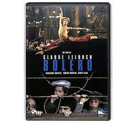Bolero [Italia] [DVD]