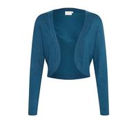 Bolero mujer KAFFE Astrid L