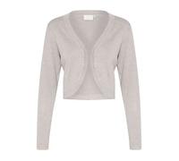 Bolero mujer KAFFE Astrid L
