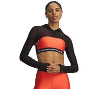 Bolero mujer Under Armour Vanish Elite M Female
