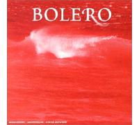 Boléro, Pavane Pour Une Infante Défunte, Alborada Del Gracioso...