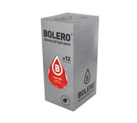 Bolero Preparado Para Bebida Sabor Acerola 12 sobres