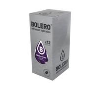 Bolero Preparado Para Bebida Sabor Grosella 12 sobres