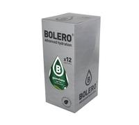 Bolero Preparado Para Bebida Sabor Guanábana 12 sobres