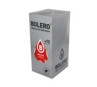 Bolero Preparado Para Bebida Sabor Guarana 12 sobres