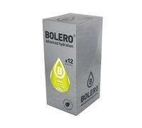 Bolero Bolero - 12 sobres Lima (Lime)