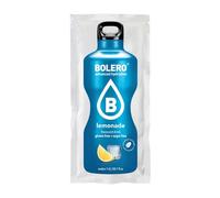 Bolero Preparado Para Bebida Sabor Limonada 1 sobre