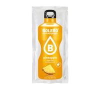 Bolero Preparado Para Bebida Sabor Piña 1 sobre