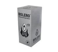 Bolero Preparado para Bebida Sabor Ron 12 sobres