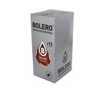 Bolero Preparado Para Bebida Sabor Tamarindo 12 sobres