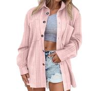 Bolero Punto Mujer Parka Beige Blancos Grandes Moto Sintetica Modernas Damas Naranja Transparente Esquiar Mezclilla Economicas Rosada Talles Prendas Clasico Peludo Amarillas 54