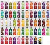 Bolero Sobrecitos de Bebida Instantánea - 9 g58 Sachets
