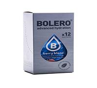 Bolero Sticks (12x3g) 12 Unidades, 36 g