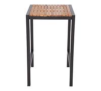 Bolero Table Mange-Debout - Hauteur 1000 mm