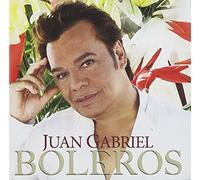 Boleros