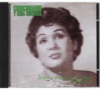 BOLEROS ENFERMOS DE AMOR 2