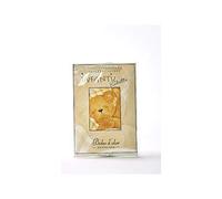 Sachet perf.Infantil