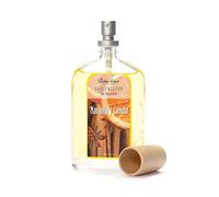 Boles d´Olor Ambientador Spray Naranja y Canela 100 ml.