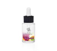 Boles d'Olor Bruma Hidrosoluble Black Entre Uvas y Naranjos 30ml