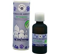 Boles d’olor Bruma Pet Remedies Brisa Marina