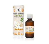Boles d’olor Bruma Pet Remedies Citronela y Menta