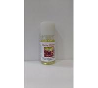 Boles d’olor Esencia Cherry Cherry (Aceite DE Perfume Concentrado