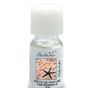 Boles d’olor Esencia Oceano (Aceite DE Perfume Concentrado