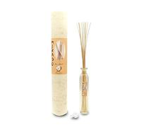 Boles d´Olor, Esencia para el hogar (Flor blanca) - 100 ml.