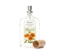 Boles d´Olor, Esencia para el hogar (Girasol) - 100 ml.