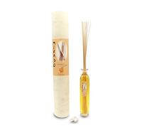 Boles d´Olor, Esencia para el hogar (Infantil) - 100 ml.