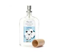 Boles d´Olor, Esencia para el hogar (Kukette Infantil) - 100 ml.