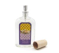 Boles d´Olor, Esencia para el hogar (Sol de provence) - 100 ml.