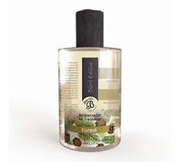Boles d’olor Forest - Spray Black Edition 100 ml.