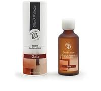 Boles d’olor Gaia - Bruma de Ambiente 50 ml.