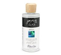 Genie Perfume de Hogar 500 ml Borealis