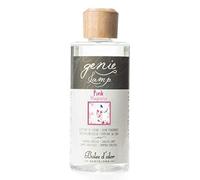 Boles d'Olor Genie Perfume de Hogar Pink Magnolia 500ml