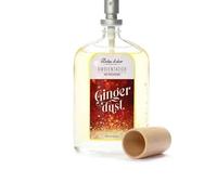 Boles d’olor Ginger Dust - Ambientador en Spray 100 ml.