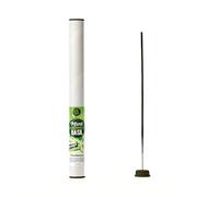 Boles D´Olor. Incienso Citronella Mint Basil-16 Sticks